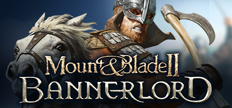 Download Mount & Blade II: Bannerlord Free E1.5.9 HOTFIX 3 EA