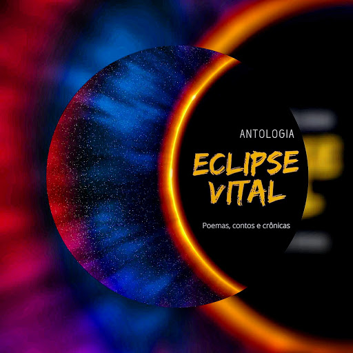 Eclipse Vital (Volume 2)