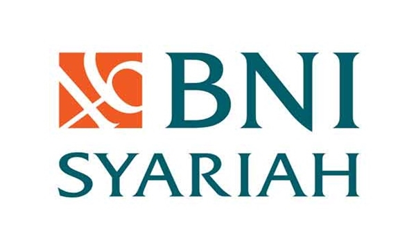 Lowongan Kerja Lowongan Kerja D3s1 Pt Bank Bni Syariah Novvember 2020