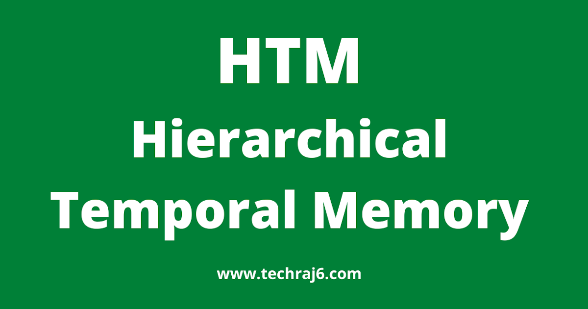 HTM full form,what is the full form of HTM