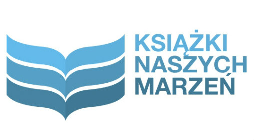 Książki Naszych Marzeń