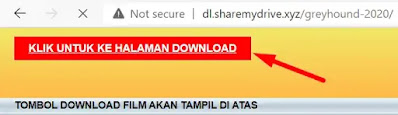 Mengatasi Tidak Bisa Download Film di LK21