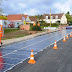 Solar Roads Being Tested At 100 Sites