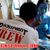 BODY PAINTING AVATAR JAKARTA