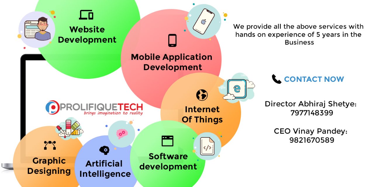 Hybrid Application , Android Application & IOS Application comparison