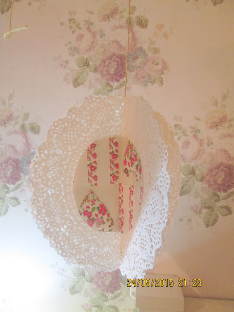 IMG 0081 - סוכה בסגנון אחר...