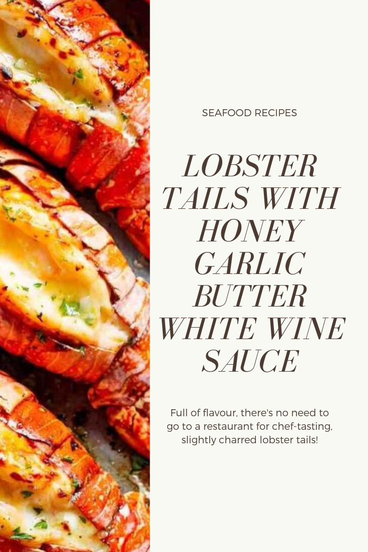 #seafoodboil #seafoodrecipes #seafoodgumbo #seafoodpaella #seafooddishes #seafooddinner #seafoodpasta #seafoodappetizers #seafoodhealthy #seafoodsoup #seafoodsalad #seafoodchowder #seafoodlasagna #seafoodplatter #seafoodmacandcheese #seafoodstew #seafoodfeast #seafoodbake #seafoodshrimp #seafoodvideos #seafoodcasserole #seafoodcrab #seafooddip #seafoodparty #seafoodphotography #seafoodalfredo #grilledseafood #seafoodbroil #seafoodmeals #seafoodsauce #seafoodpictures #seafoodbisque #seafoodrestaurant #seafoodenchiladas #seafoodrice #seafoodsides #seafoodrisotto #seafoodlinguine #friedseafood #seafoodstuffedshells #seafooddesign #seafoodillustration #freshseafood #seafoodlogo #seafoodlobster #seafoodbuffet #seafoodpublicity #seafoodaesthetic #seafoodrestaurante #seafoodmarisqueria #seafoodposter #seafoodmix #seafoodmenu #seafoodmarket #seafoodmukbang #seafoodindonesia #rawseafood #seafoodquotes #seafoodplate #seafoodthai #seafoodwallpaper #seafoodbar #seafoodtacos #seafooddrawing #seafoodart #seafoodfish #seafoodbbq #seafooddisplay #seafoodideas #seafoodpizza #seafoodbackground #seafoodpackaging #seafoodbranding #seafoodtable #seafoodshop #seafoodtower #seafoodtumblr #seafoodcartoon #cajunseafood #seafoodfoodphoto #seafoodbanner #seafoodboil #seafoodrecipes #seafoodgumbo #seafoodpaella #seafooddishes #seafooddinner #seafoodpasta #seafoodappetizers #seafoodhealthy #seafoodsoup #seafoodsalad #seafoodchowder #seafoodlasagna #seafoodplatter #seafoodmacandcheese #seafoodstew #seafoodfeast #seafoodbake #seafoodshrimp #seafoodvideos #seafoodcasserole #seafoodcrab #seafooddip #seafoodparty #seafoodphotography #seafoodalfredo #grilledseafood #seafoodbroil #seafoodmeals #seafoodsauce #seafoodpictures #seafoodbisque #seafoodrestaurant #seafoodenchiladas #seafoodrice #seafoodsides #seafoodrisotto #seafoodlinguine #friedseafood #seafoodstuffedshells #seafooddesign #seafoodillustration #freshseafood #seafoodlogo #seafoodlobster #seafoodbuffet #seafoodpublicity #seafoodaesthetic #seafoodrestaurante #seafoodmarisqueria #seafoodposter #seafoodmix #seafoodmenu #seafoodmarket #seafoodmukbang #seafoodindonesia #rawseafood #seafoodquotes #seafoodplate #seafoodthai #seafoodwallpaper #seafoodbar #seafoodtacos #seafooddrawing #seafoodart #seafoodfish #seafoodbbq #seafooddisplay #seafoodideas #seafoodpizza #seafoodbackground #seafoodpackaging #seafoodbranding #seafoodtable #seafoodshop #seafoodtower #seafoodtumblr #seafoodcartoon #cajunseafood #seafoodfoodphoto #seafoodbanner