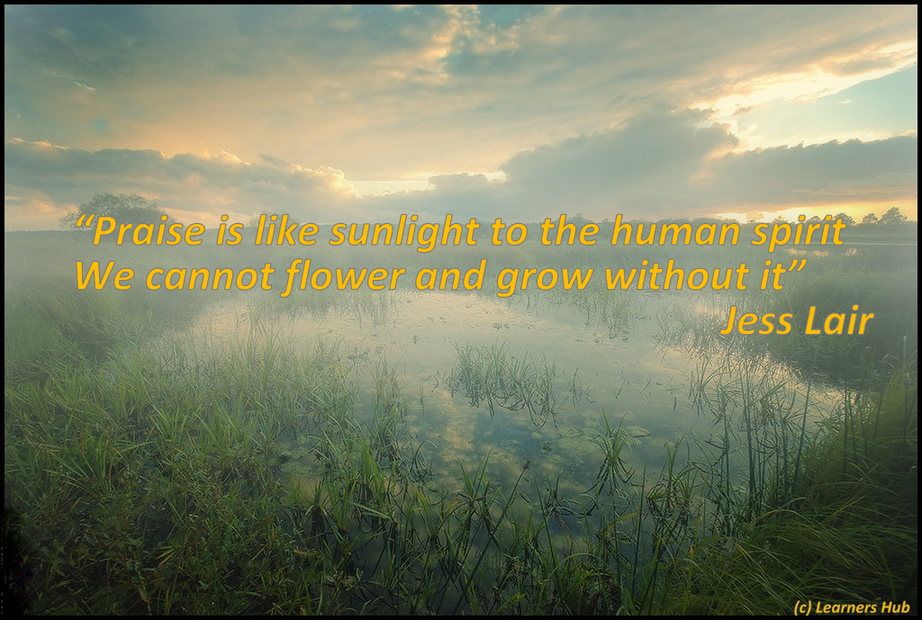 All good quotes: February 2012