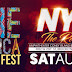 One Africa Music Fest Announces Triumphant Return To New York City In August 