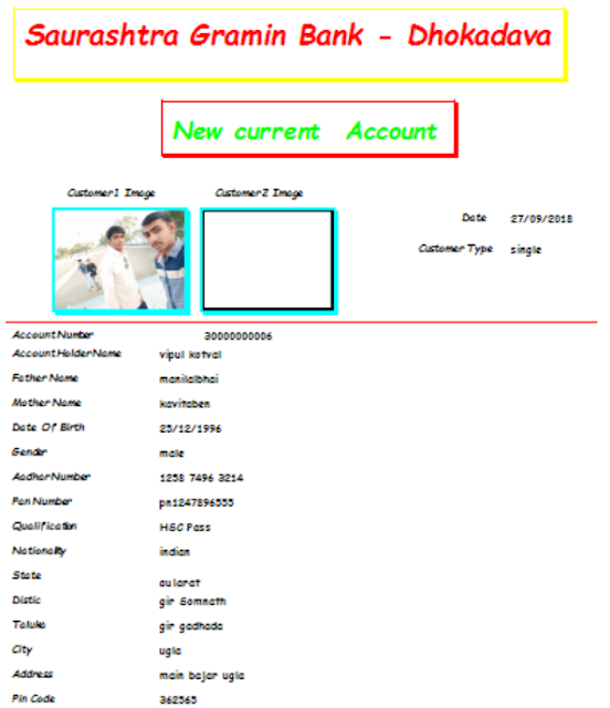 bank management systen , bank managemnet systen in c# , bank management project in .net , bank management systen project download ,bank management system project in c#.net with source code, bank management system project in c#, bank management system project in c# windows application, bank management system project in c# with source code, blood bank management project in c#, banking management system project in c#.net, bank management system project report in c#, blood bank management system project in c#, blood bank management system project in c#.net free download, bank management system project in c# with source code free download, bank management system in c#.net, bank management system project in c#.net with source code, bank management system project in c#, bank management system project in c# windows application, blood bank management system in c#, bank management system project in c# with source code, bank management system project report in c#, bank management system source code in c#, bank management system using c#, bank management system project in c# with source code free download, banking management system project in c#.net,yogesh hadiya una , yogesh hadiya dhokadava , yogesh hadiya ahemedabad , yogesh hadiya bca , yogesh hadiya software enginner,yogesh , yogeshkumar , yogesh kumar , yogeshkumarhadiya , yogesh kumar hadiya , bank management systen , bank managemnet systen in c# , bank management project in .net , bank management systen project download ,bank management system project in c#.net with source code, bank management system project in c#, bank management system project in c# windows application, bank management system project in c# with source code, blood bank management project in c#, banking management system project in c#.net, bank management system project report in c#, blood bank management system project in c#, blood bank management system project in c#.net free download, bank management system project in c# with source code free download, bank management system in c#.net, bank management system project in c#.net with source code, bank management system project in c#, bank management system project in c# windows application, blood bank management system in c#, bank management system project in c# with source code, bank management system project report in c#, bank management system source code in c#, bank management system using c#, bank management system project in c# with source code free download, banking management system project in c#.net,yogesh hadiya una , yogesh hadiya dhokadava , yogesh hadiya ahemedabad , yogesh hadiya bca , yogesh hadiya software enginner,yogesh , yogeshkumar , yogesh kumar , yogeshkumarhadiya , yogesh kumar hadiya ,