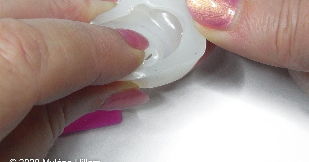 Why isn't My Resin Shiny? Mill Lane Studio