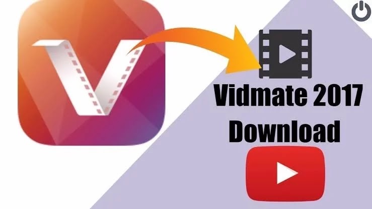 vidmat youtube vidmat youtube