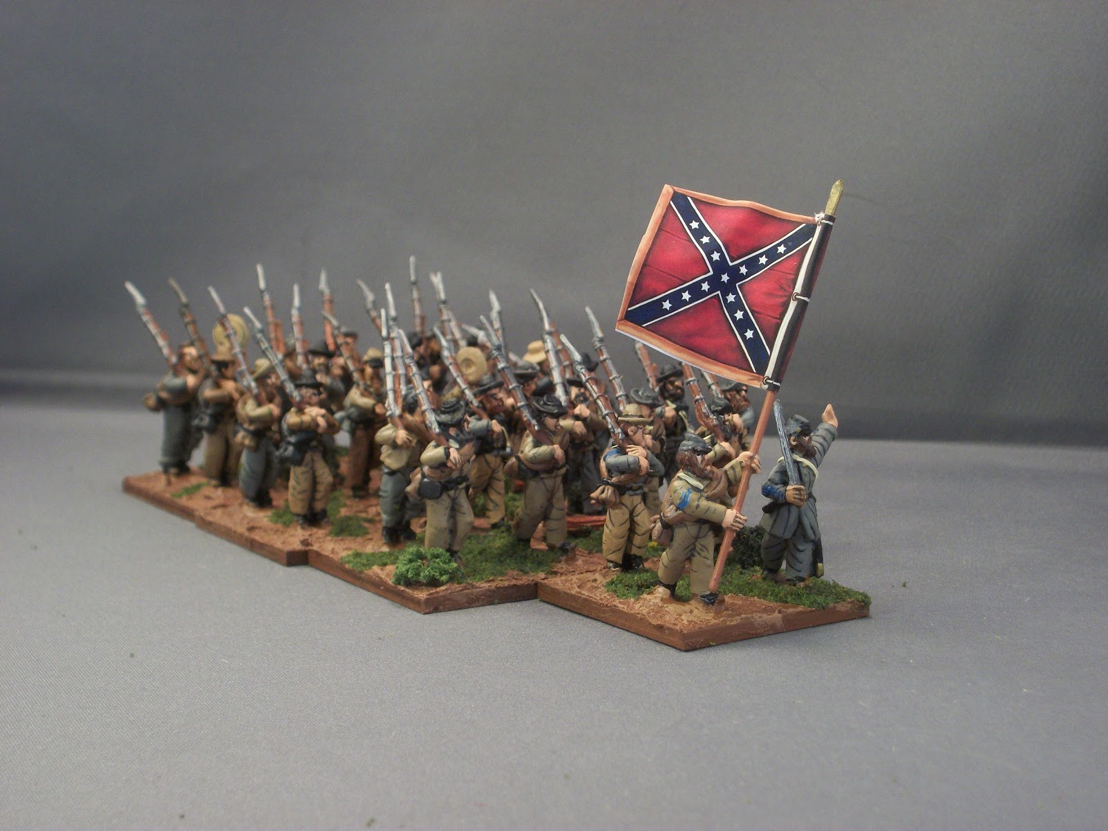 20 28 мм. Napoleonic russian infantry 28mm. 28 mm usmc modern miniatures. элитные подразделения белых армий, 28 мм. миниатюры 1 72 наполеоника.