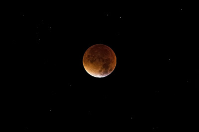 lunar eclipse 1114900 »