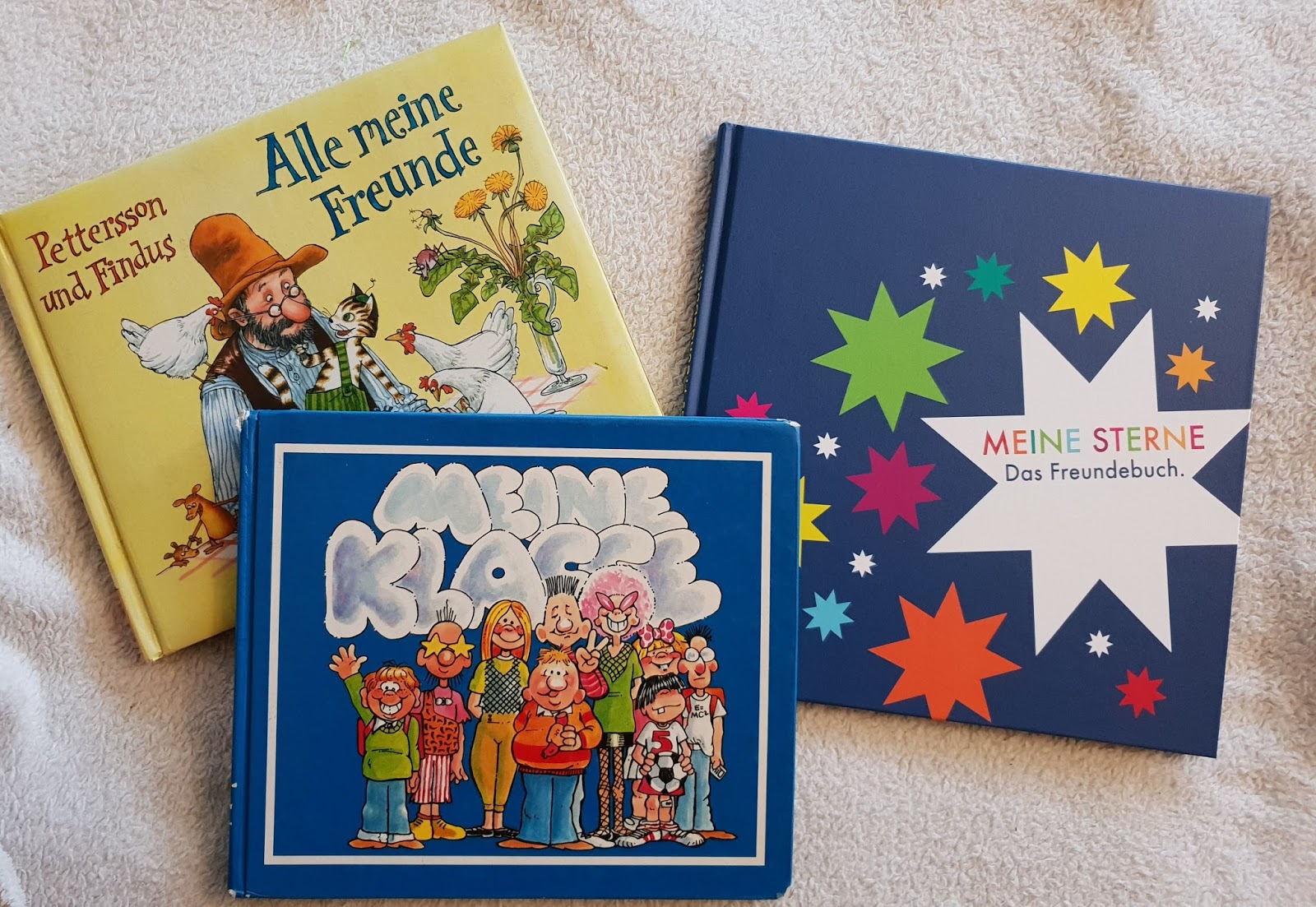 Neue Bloggerversion New Responsive Blogger Blogspot Tabellen