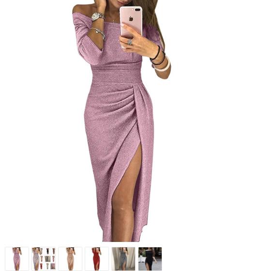 Shop For Sale Perth Gosnells - Prom Dresses - Silk Dress Short Lack - Cheap Clothes Online Uk