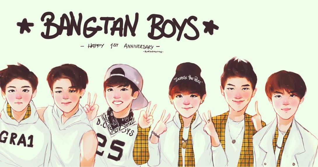 дни k. др бтс. бтс фотосессия 2020. Bts с днем рождения. K pop с днем рождения.