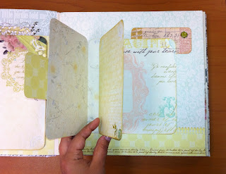 Альбом на годовщину свадьбы