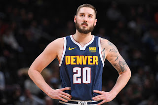 Tyler Lydon Biography ,Name ,Age , Net Worth ,Education
