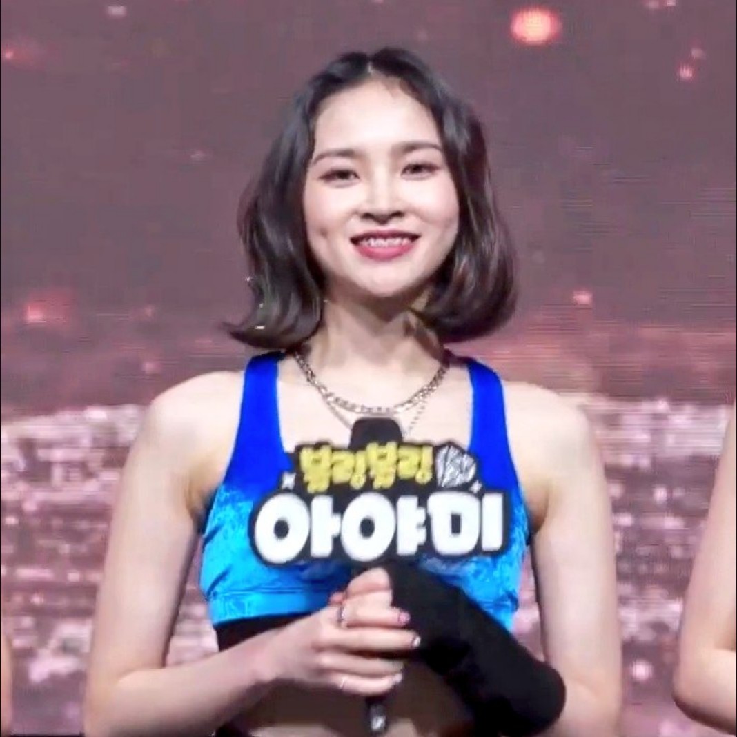 %25EB%25B8%2594%25EB%25A7%2581%25EB%25B8