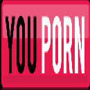 youporn