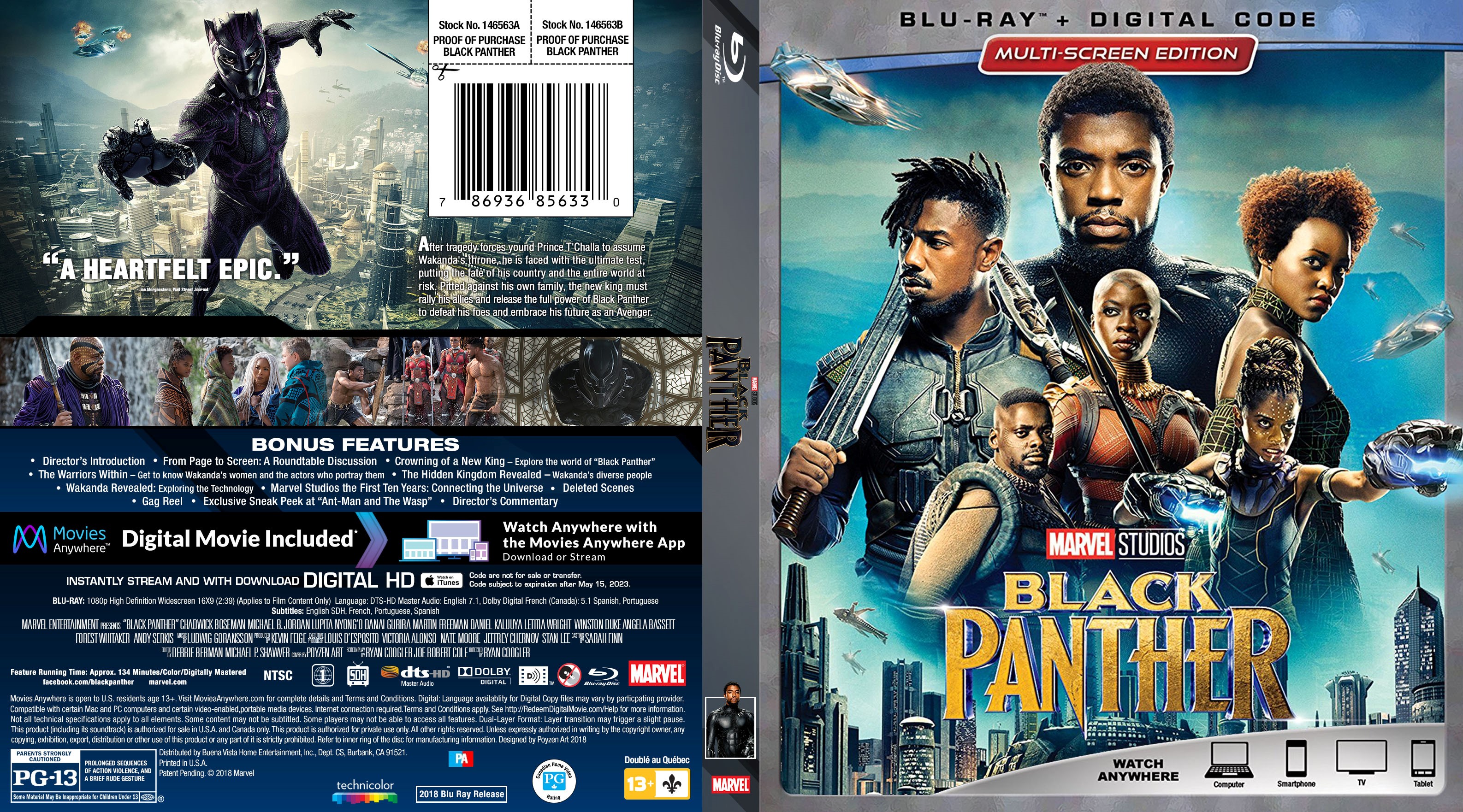 black pather dvd black pather dvd