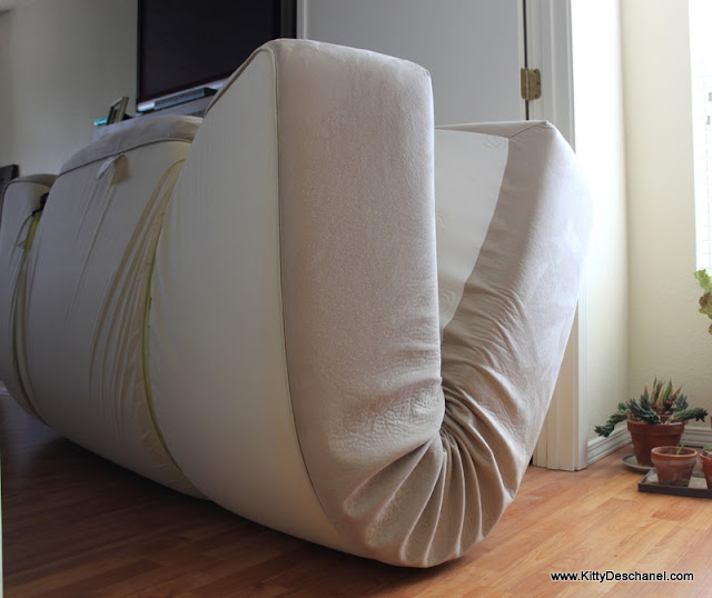 How to Move a Memory Foam Mattress Kitty Deschanel A Sexy (Nerd) Lifestyle & Reviews Blog