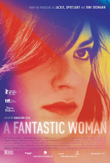 a-fantastic-woman-poster
