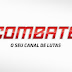 Globoplay agora disponibiliza sinal do canal Combate