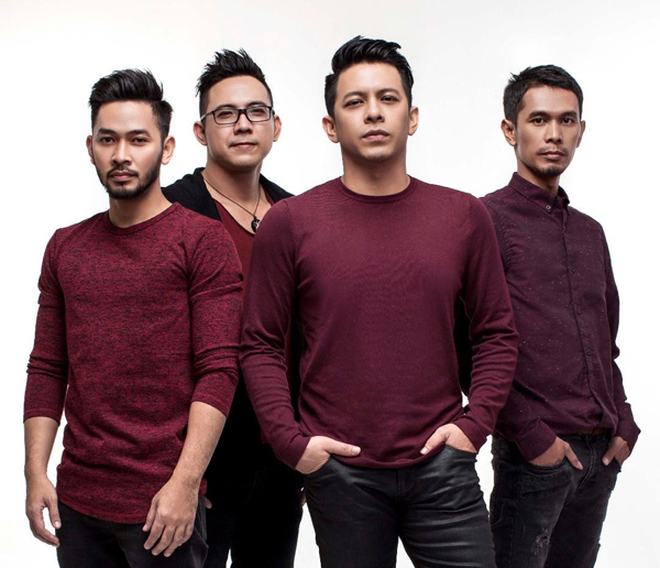 Download Mp3 Lagu Noah Full Album Terbaru Dan Terlengkap Musik Download Download Mp3 Lagu Noah Full Album Terbaru Dan Terlengkap Musik Download