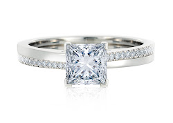 beers promise solitaire rings ring