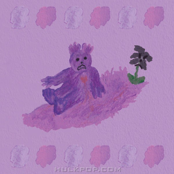 Jackingcong – Dress Code