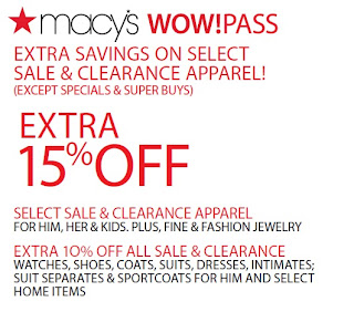 mac of all trades coupon free shipping mac of all trades coupon free shipping