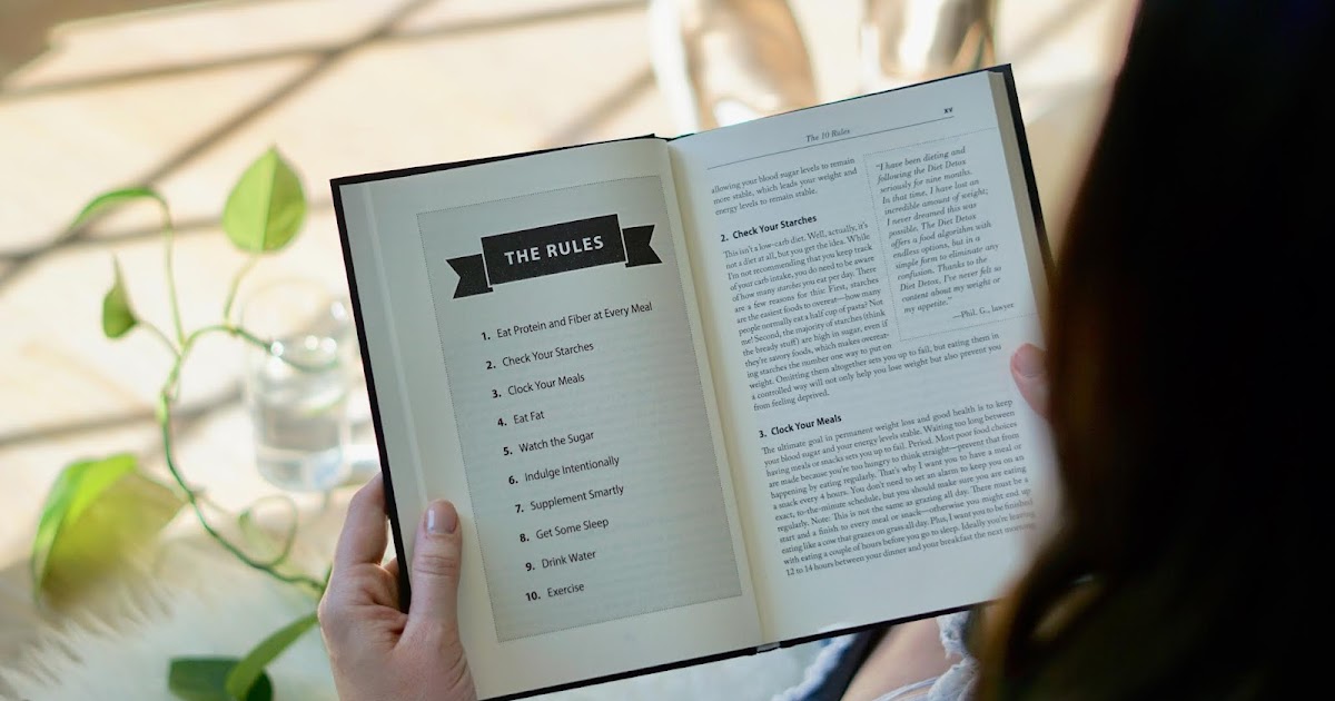 Terminix Employee Handbook Terminix Employee Handbook