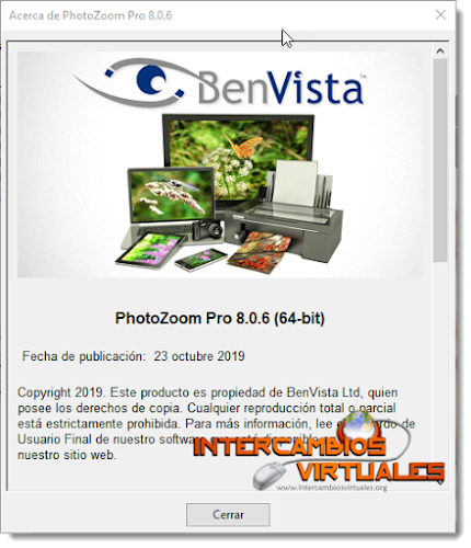 Benvista.PhotoZoom.Pro.v8.0.6.Incl.Plug-in.for.Photoshop-www.intercambiosvirtuales.org-1.png