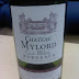 2009 Château Mylord Cuvée Milady