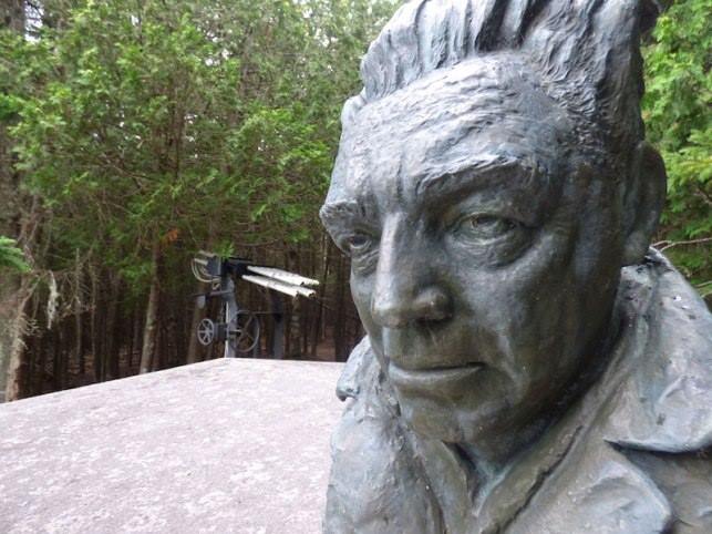 The Mass Psychology of Fascism by Wilhelm Reich The Mass Psychology of Fascism by Wilhelm Reich
