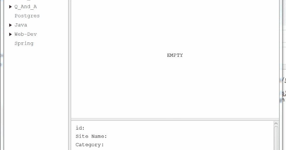 JavaFX: dialog in StackPane