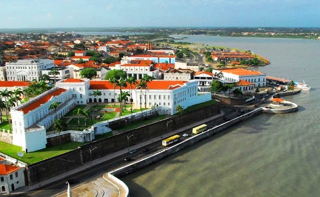 Maranhão está entre os 6 estados mais bem avaliados no pilar segurança pública