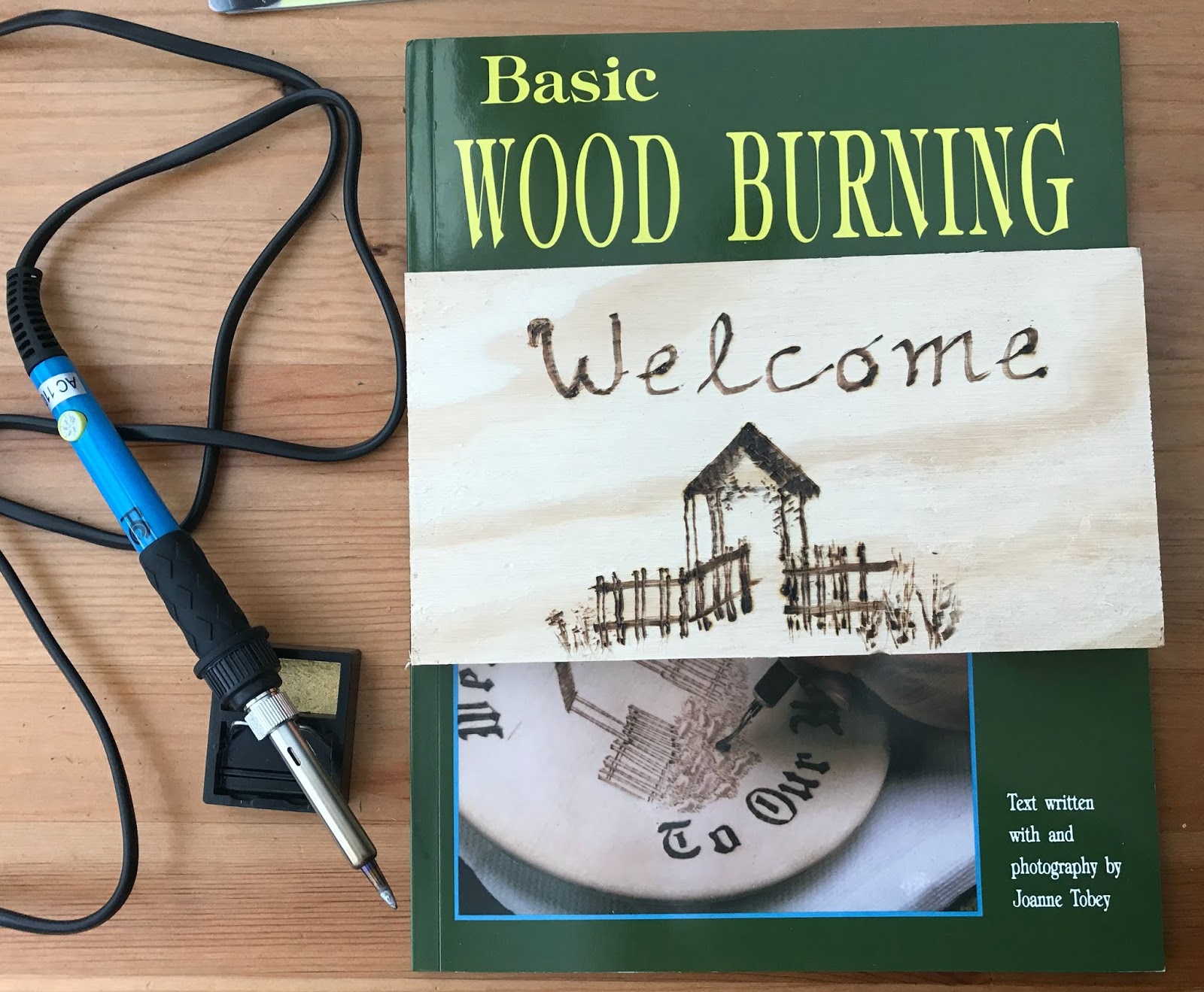 Create With Mom For our love of wood Scroll Saw, Wood Burning, and