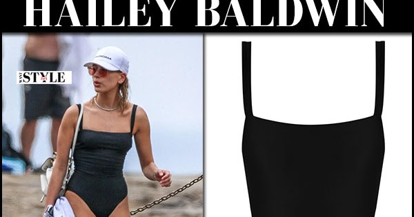 balenciaga one piece swimsuit