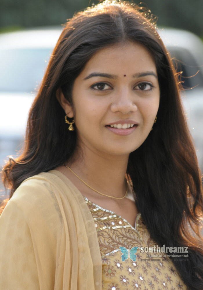 SWATHI PICTURES GALLERY