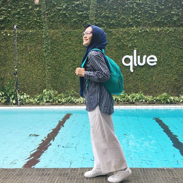 Qlue Raih Banyak Penghargaan Internasional, Pertumbuhan Bisnis Naik Pesat dan Punya Tempat Kerja Yang Menyenangkan Lho!