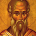 30 Αυγούστου: Εορτή των Αγίων Αλεξάνδρου, Ιωάννου και Παύλου Πατρ.Κωνσταντινουπόλεως