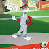  Béisbol Bugs (Bugs Bunny) - Looney Tunes en Español Latino