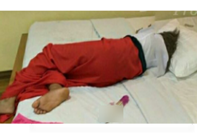 Á Á Á Áá¡ Á Á Á Áá Á¡á Á Á Á Á Á Á Á Á Á Myanmar69 Myanmar ambassador participates in the asean brussels committee meeting (28 january 2021 2nd virtual meeting of myanmar asean women's friendship association (mawfa) (28 january. á á á áá¡ á á á áá á¡á á á á á á á á á á myanmar69