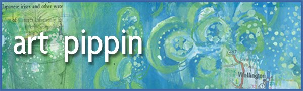 artpippin