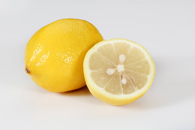 Benefits and Side-Effects Lemon in Hindi