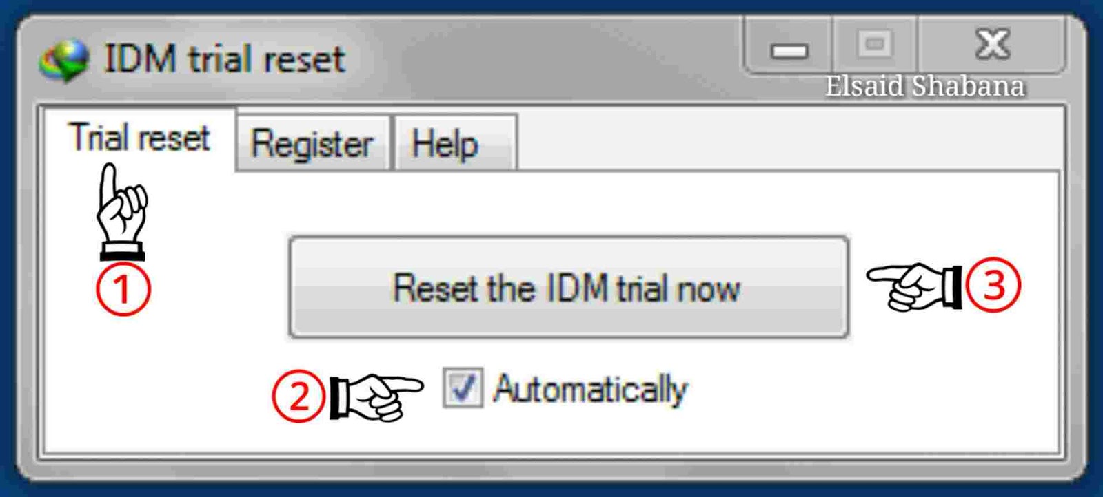 idm free download manager cnet idm free download manager cnet