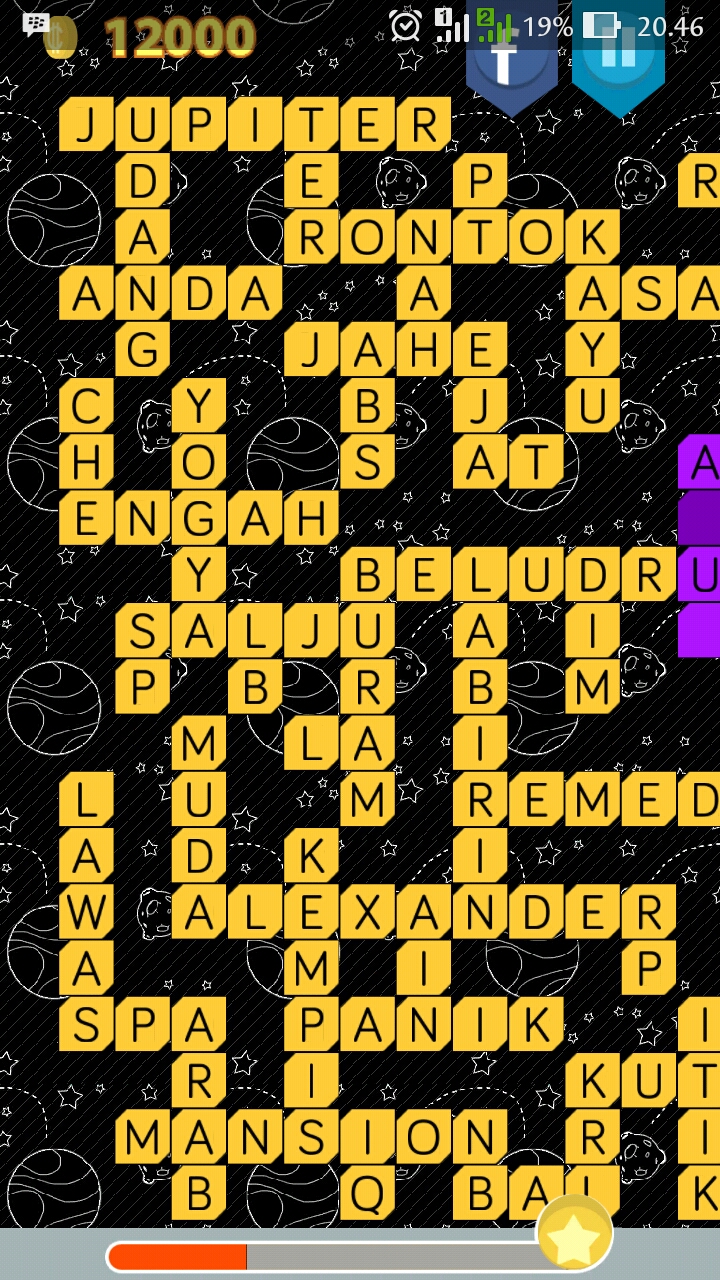 My World Jawaban Teka Teki Saku New Canggih 2nd Edition Part Ii Jika ya, pasti sudah tidak asing lagi dong. my world jawaban teka teki saku